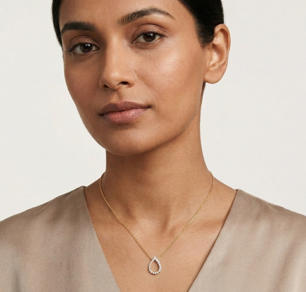 Lioris Pendant image 2