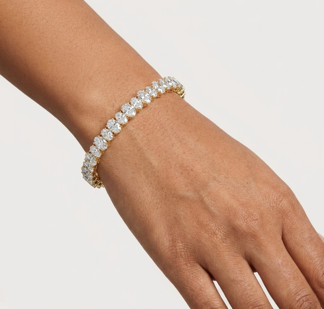 Lorixa Bracelet