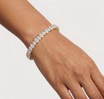 Lorixa Bracelet