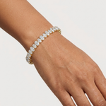 Lorixa Bracelet