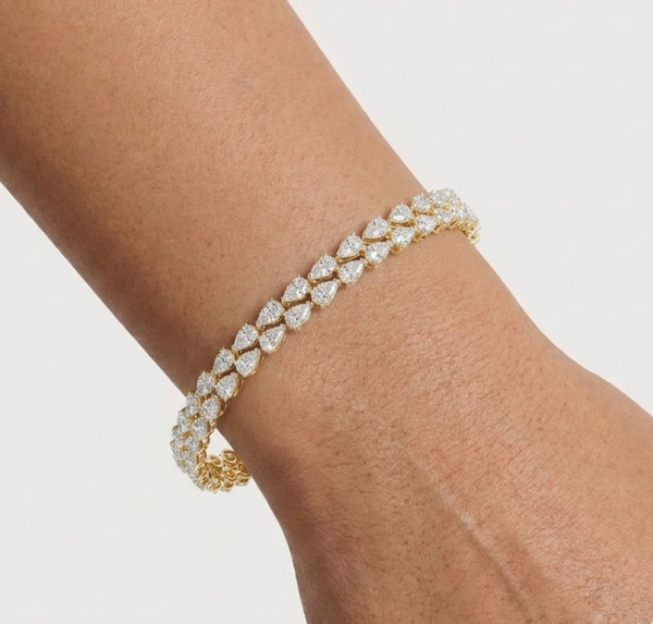 Lumora Bracelet image 2