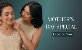 MOTHER'S DAY GIFTING GUIDE