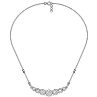 MANGALSUTRAS