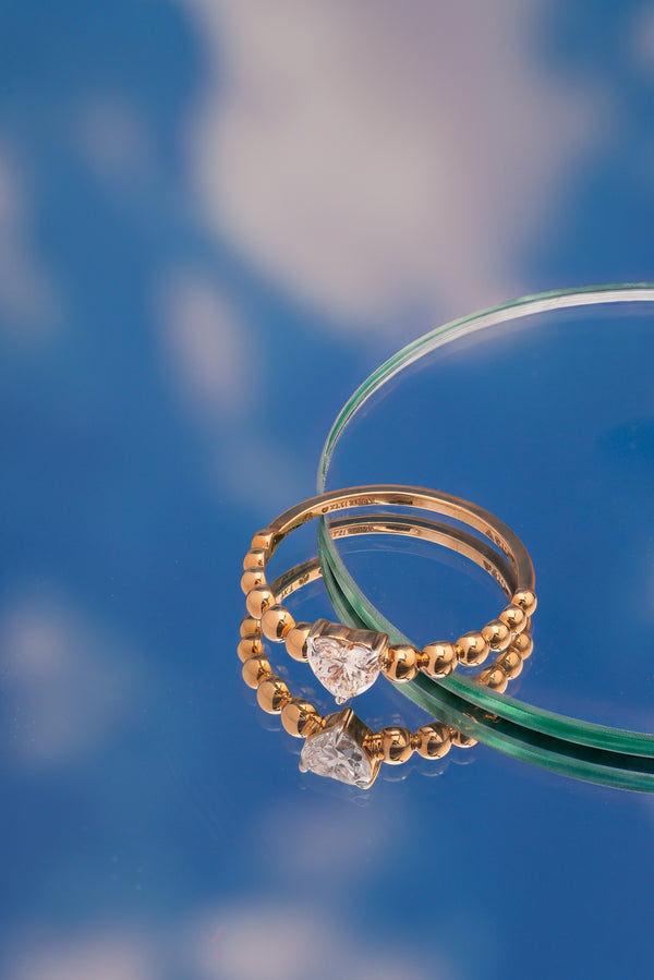 Dote Ring image 2