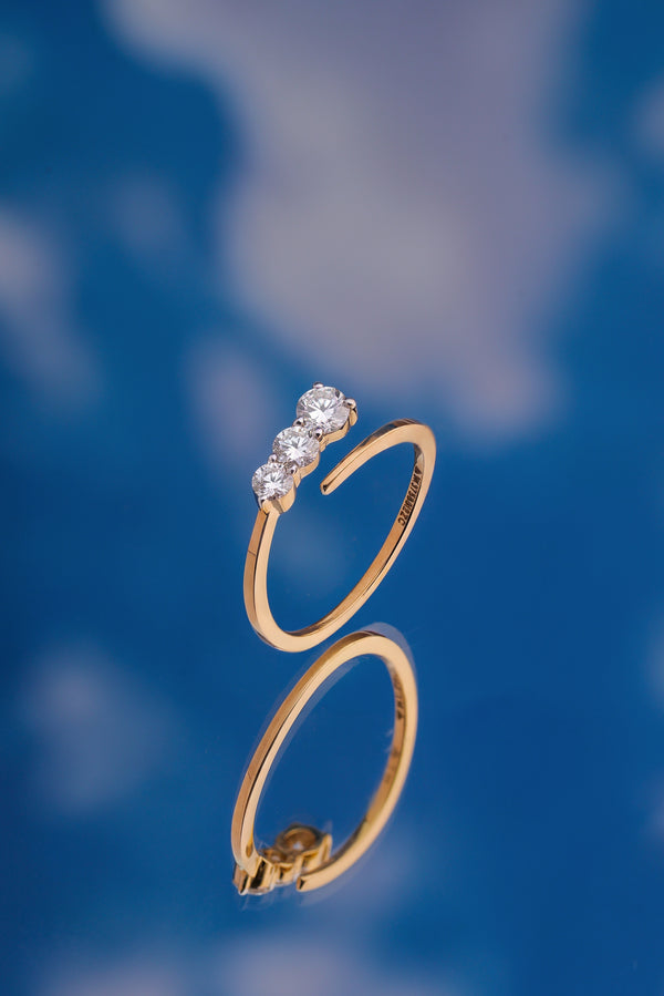 Gradual Ring image 2