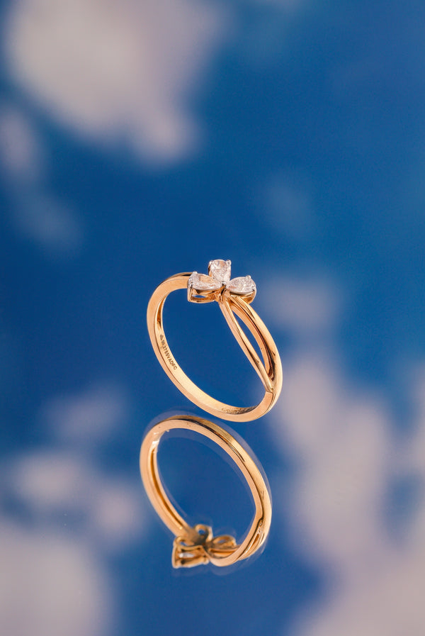 Wisp Ring image 2
