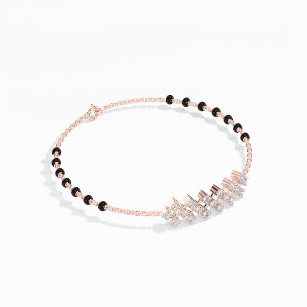 Orlix Bracelet image 11