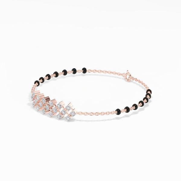 Orlix Bracelet image 12