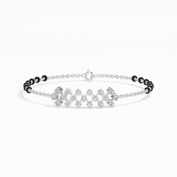 Orlix Bracelet image 6