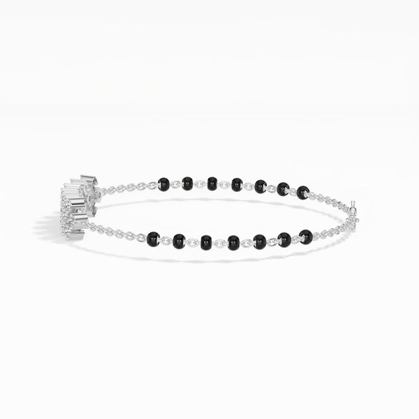 Orlix Bracelet image 7