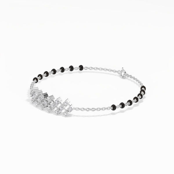 Orlix Bracelet image 9