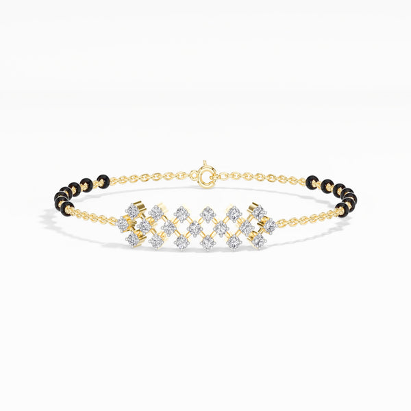 Orlix Bracelet image 1