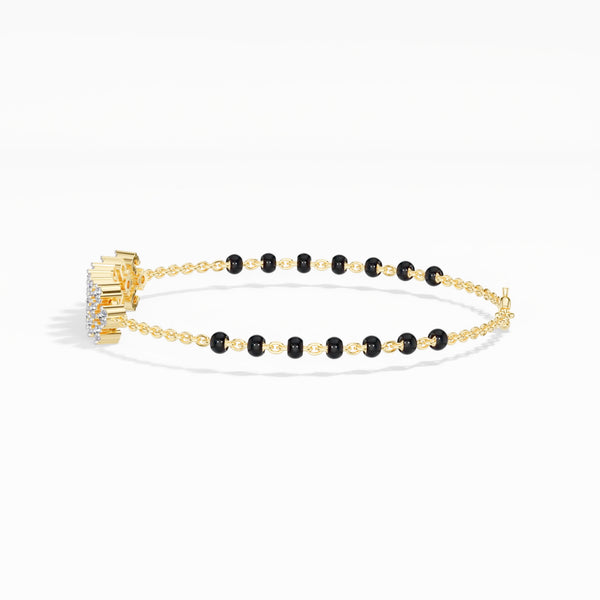 Orlix Bracelet image 5