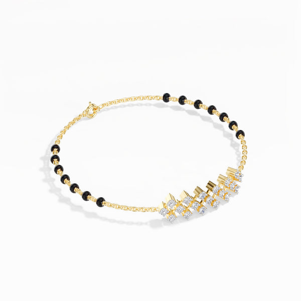 Orlix Bracelet image 4