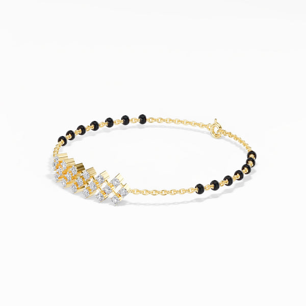 Orlix Bracelet image 3