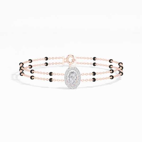 Velra Bracelet image 9