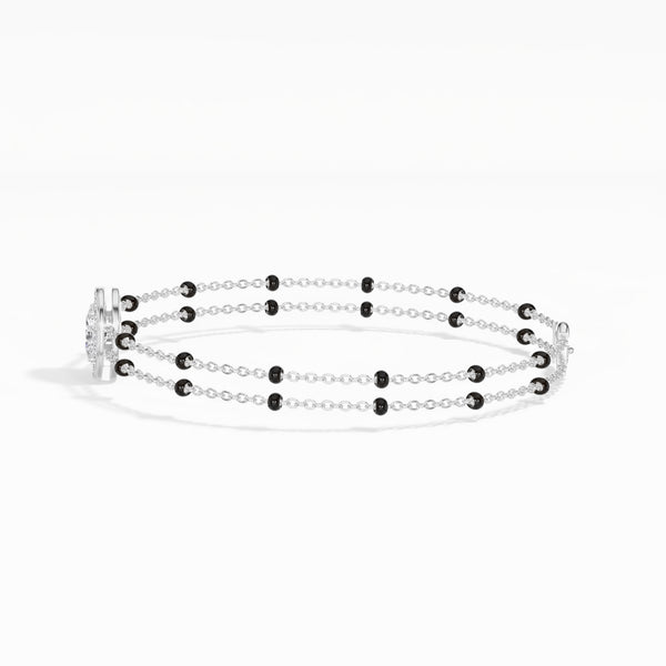 Velra Bracelet image 6