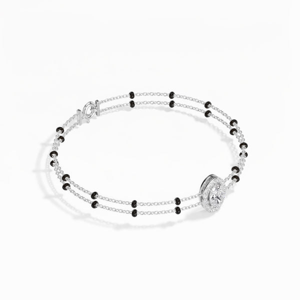Velra Bracelet image 7