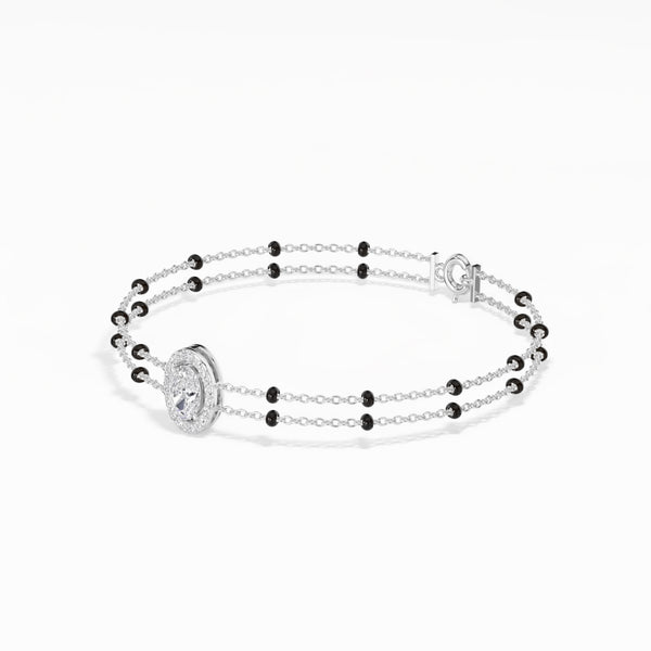 Velra Bracelet image 8