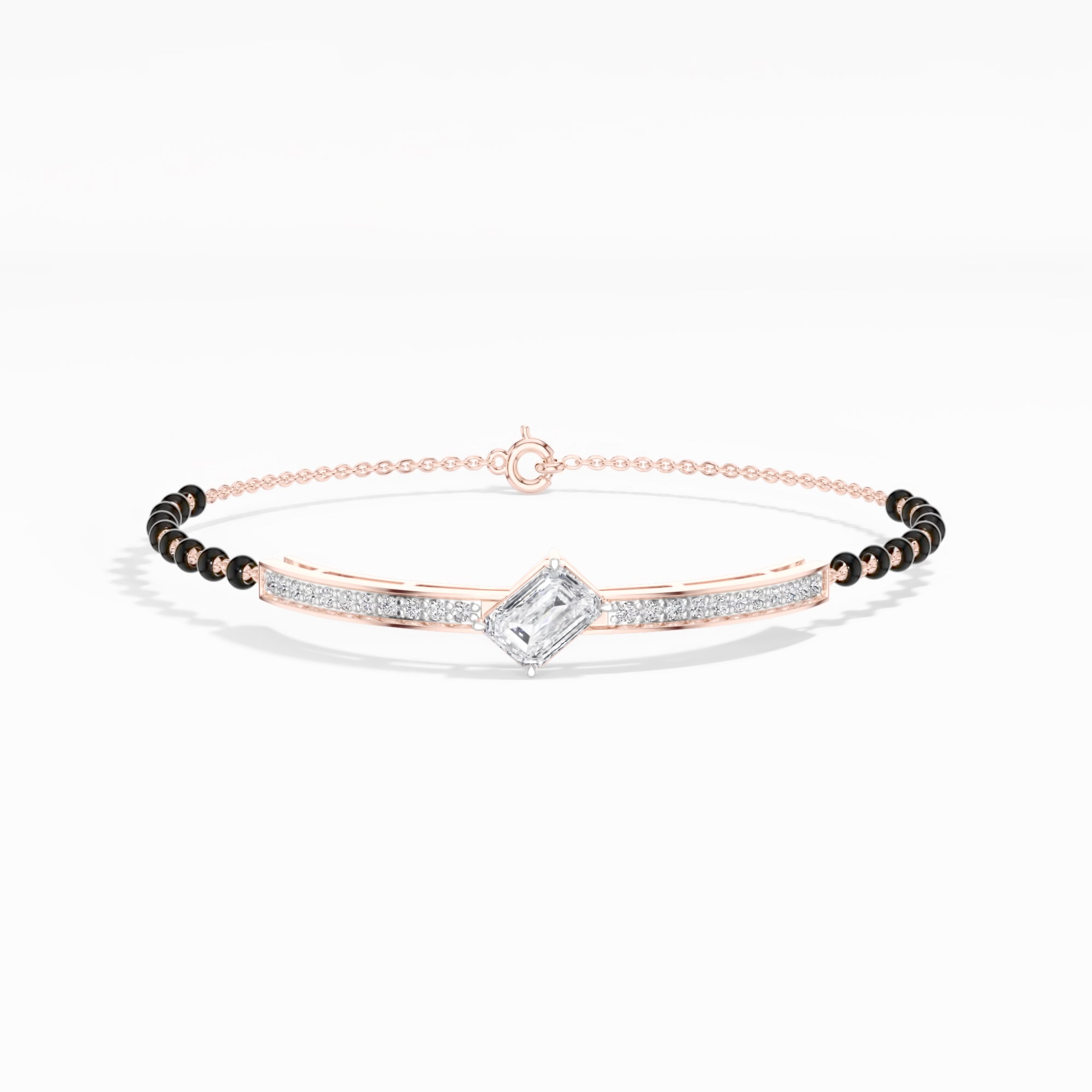 Nyra Bracelet