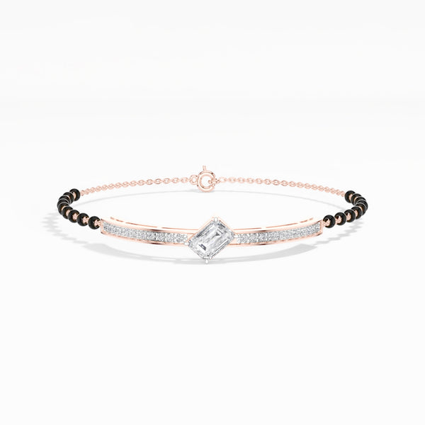 Nyra Bracelet image 12