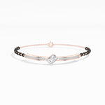 Nyra Bracelet