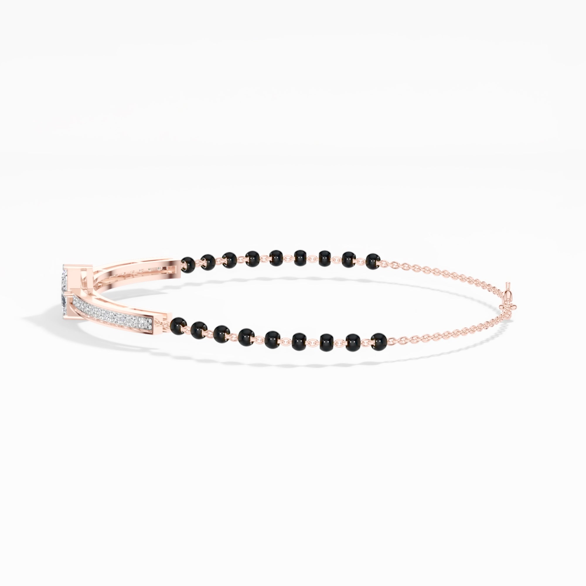 Nyra Bracelet