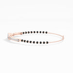 Nyra Bracelet