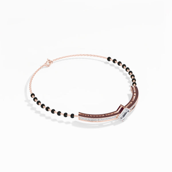 Nyra Bracelet image 10