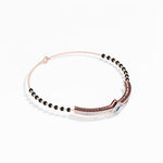 Nyra Bracelet