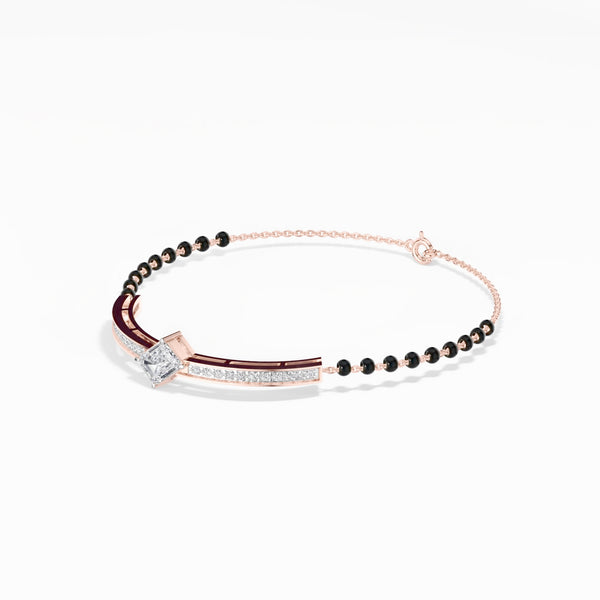 Nyra Bracelet image 11