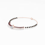 Nyra Bracelet