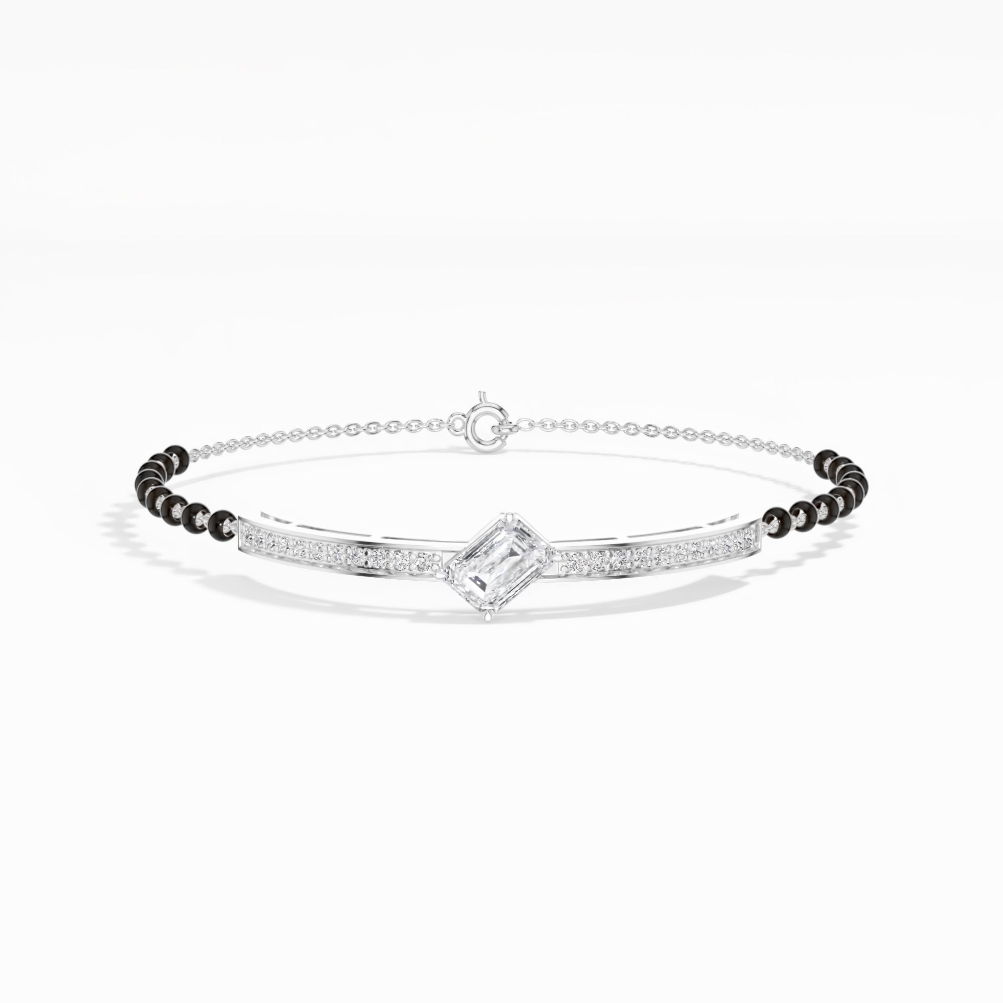 Nyra Bracelet