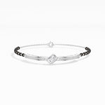 Nyra Bracelet