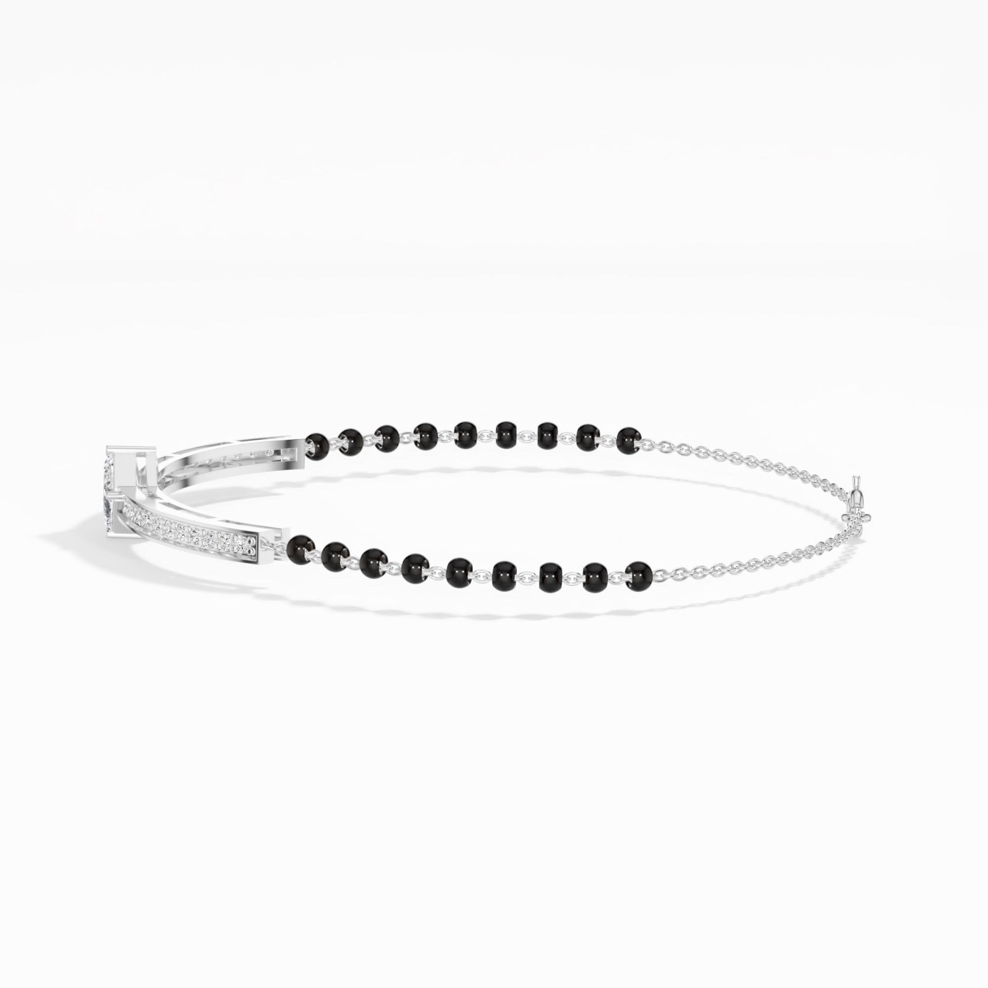 Nyra Bracelet