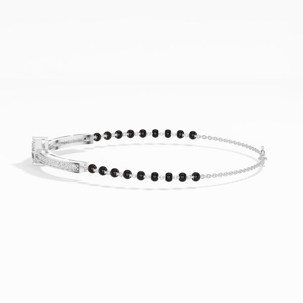 Nyra Bracelet image 6