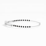 Nyra Bracelet