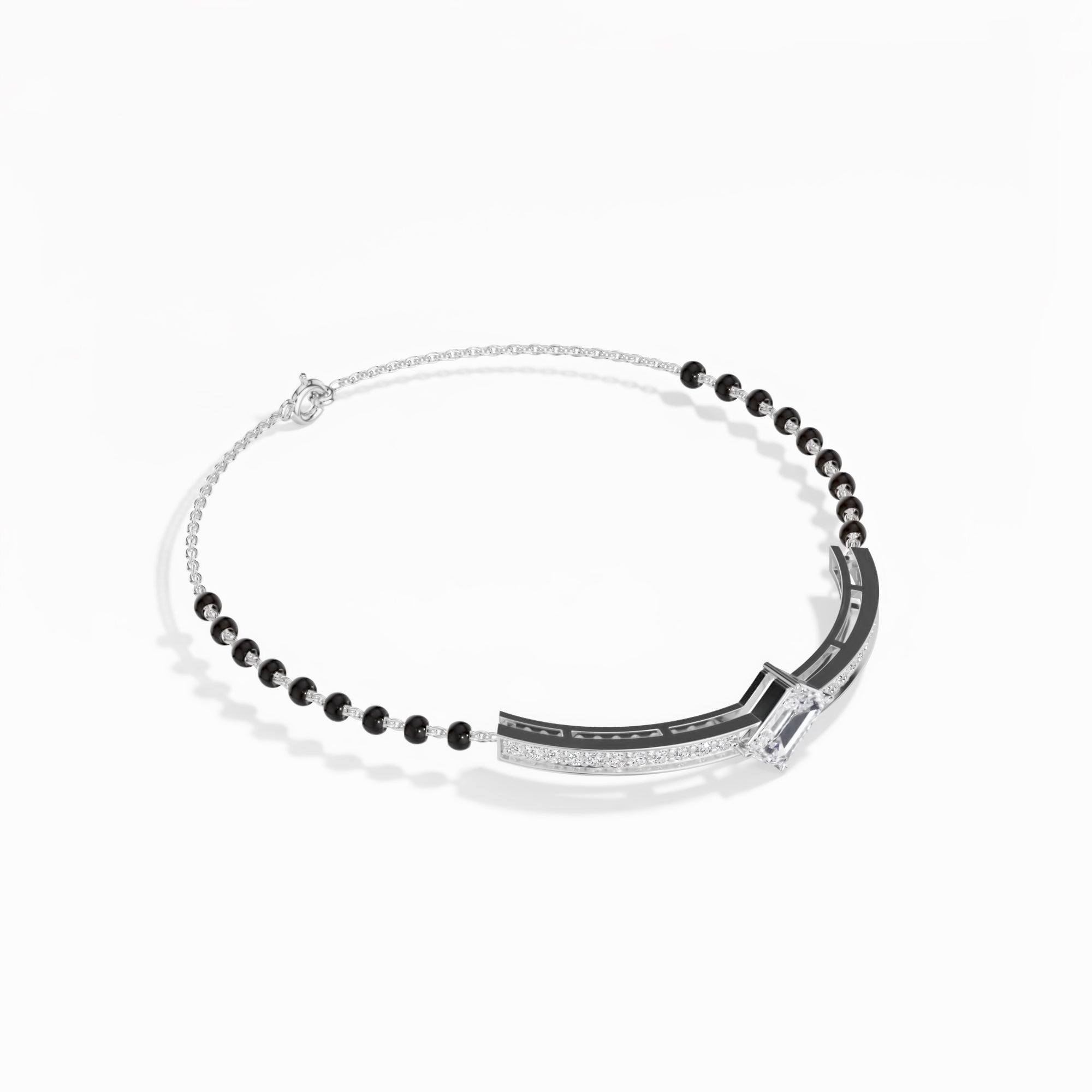 Nyra Bracelet