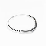 Nyra Bracelet