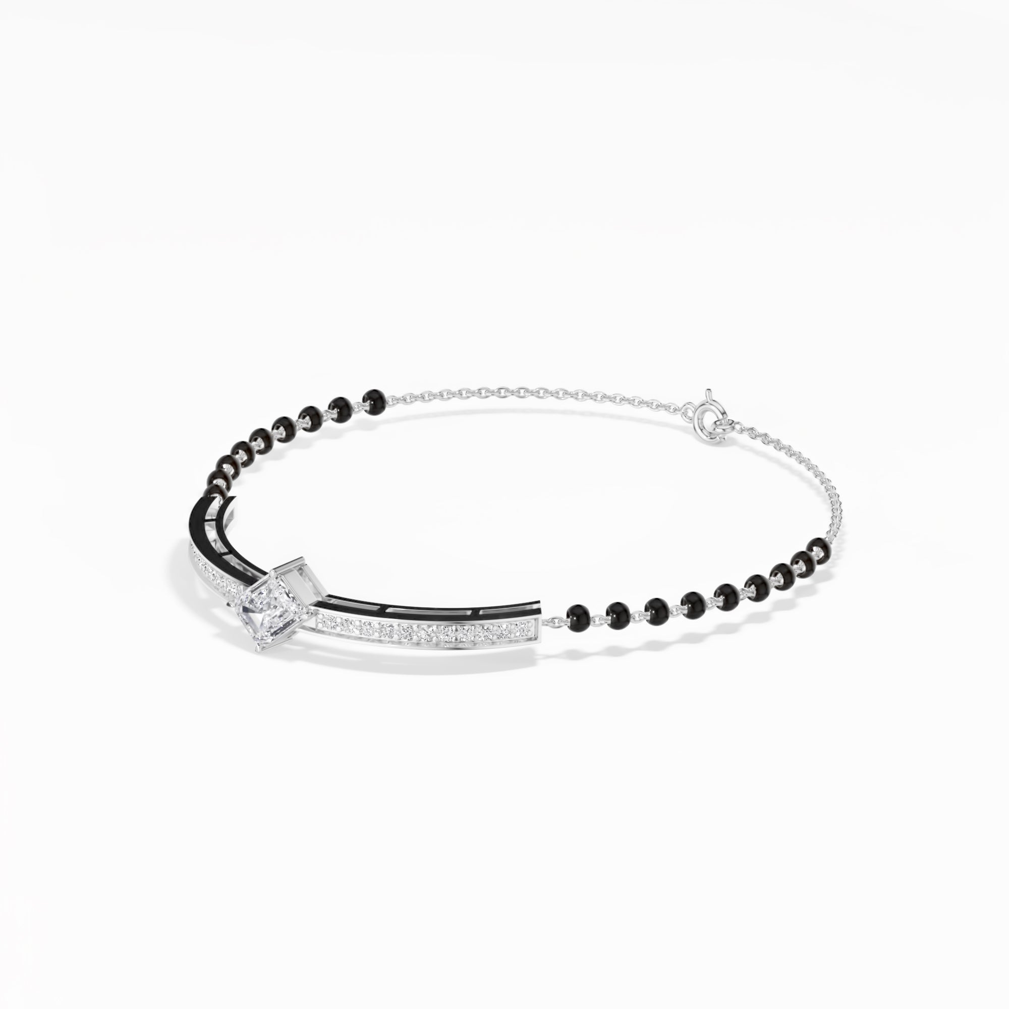 Nyra Bracelet