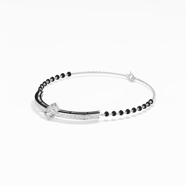 Nyra Bracelet image 8