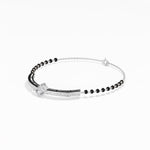 Nyra Bracelet