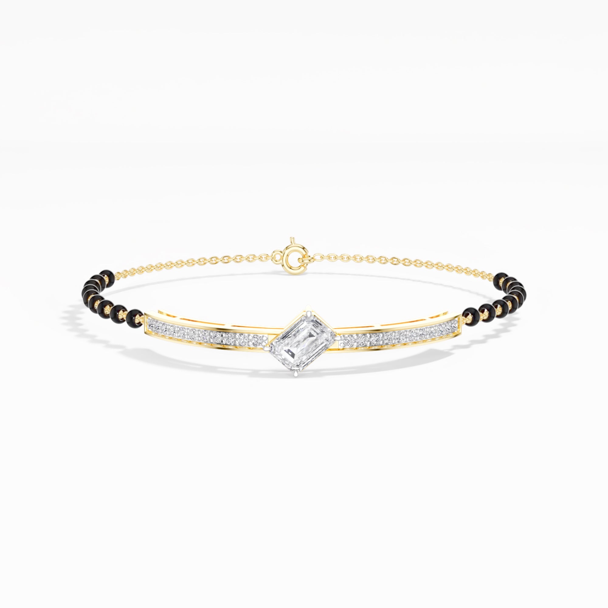Nyra Bracelet