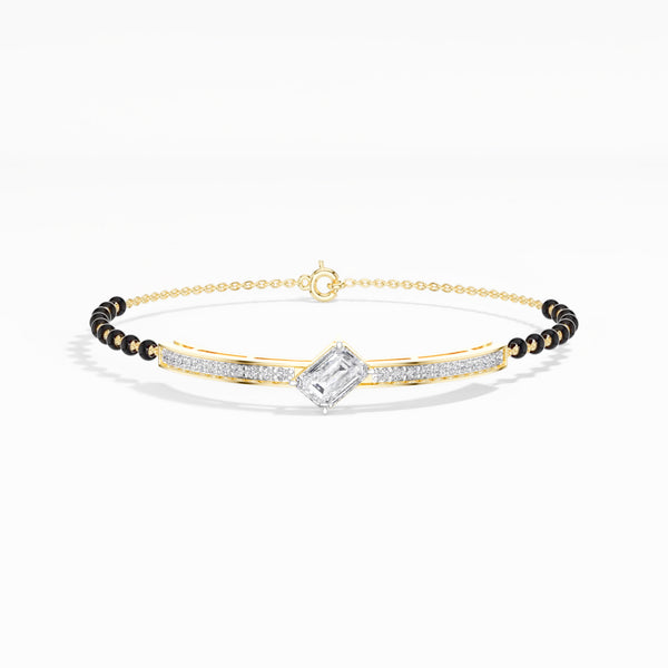 Nyra Bracelet image 1