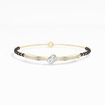 Nyra Bracelet