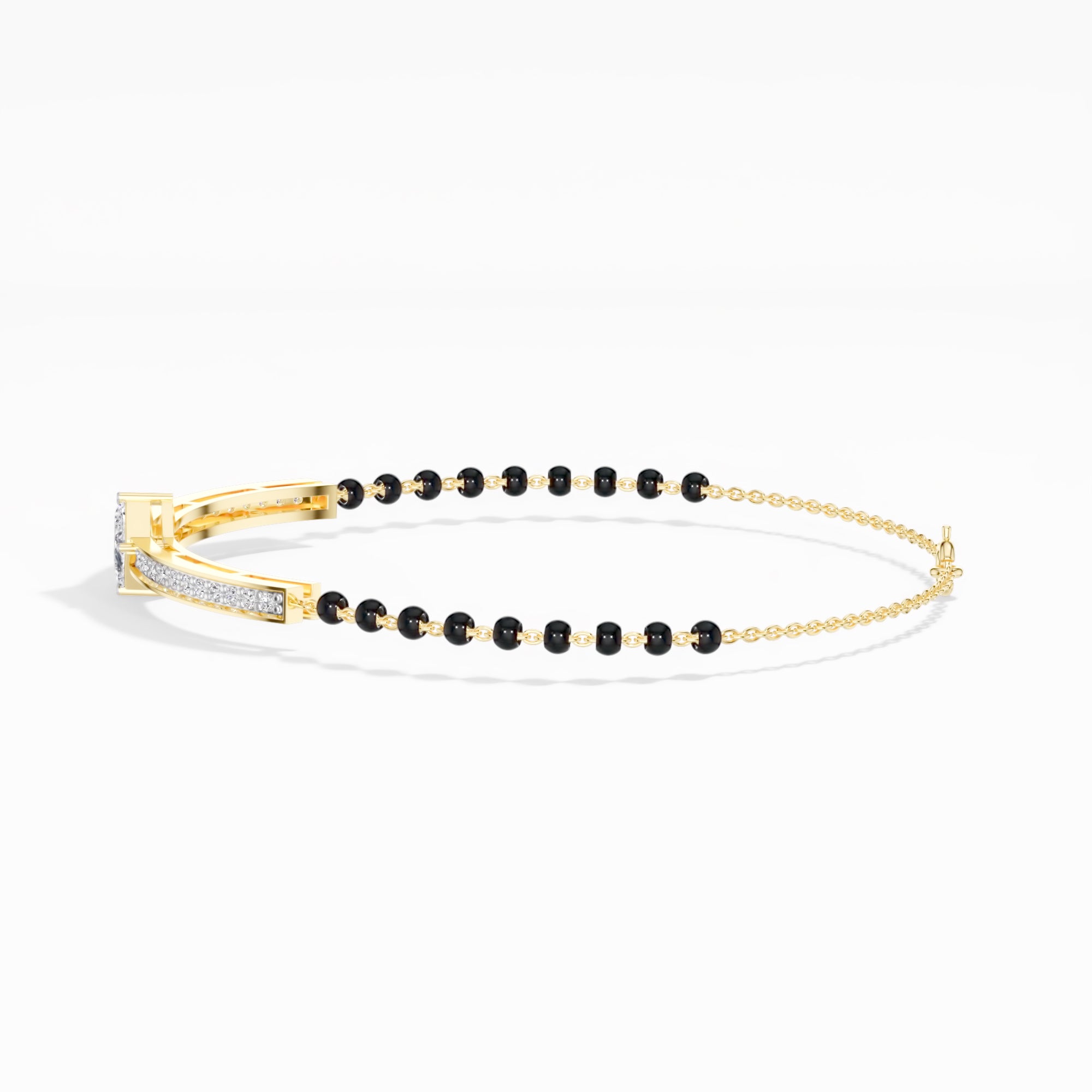 Nyra Bracelet