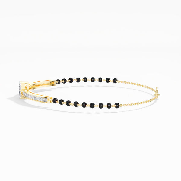 Nyra Bracelet image 2