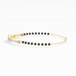 Nyra Bracelet