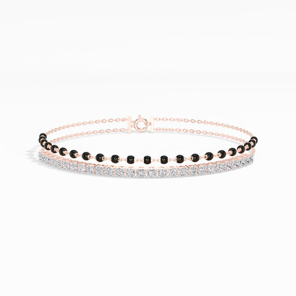 Solix Bracelet image 10