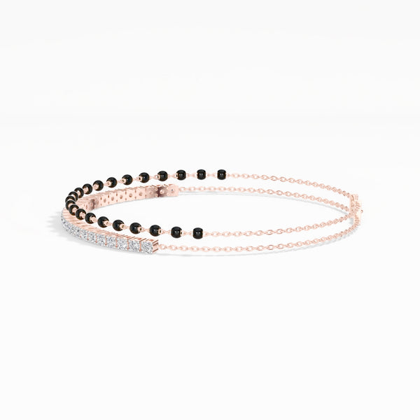 Solix Bracelet image 11